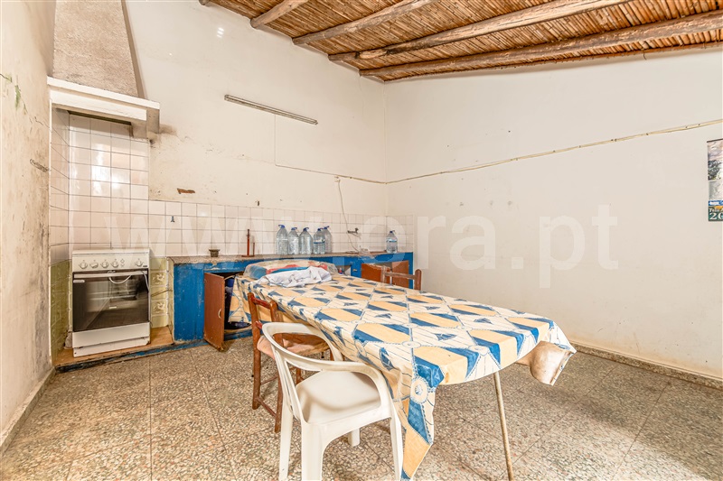 Moradia T3 Tavira, Tavira (Santa Maria e Santiago) - 1438539 - 15