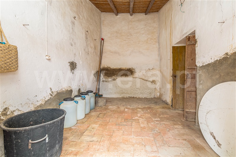 Moradia T3 Tavira, Tavira (Santa Maria e Santiago) - 1438539 - 16
