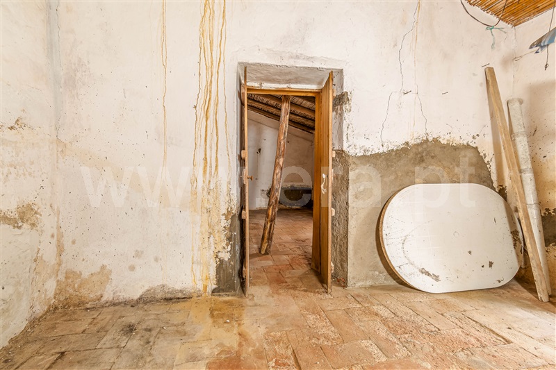Moradia T3 Tavira, Tavira (Santa Maria e Santiago) - 1438539 - 17