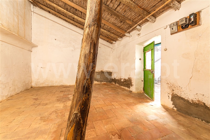 Moradia T3 Tavira, Tavira (Santa Maria e Santiago) - 1438539 - 18