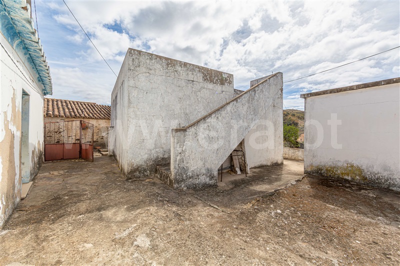 Moradia T3 Tavira, Tavira (Santa Maria e Santiago) - 1438539 - 20