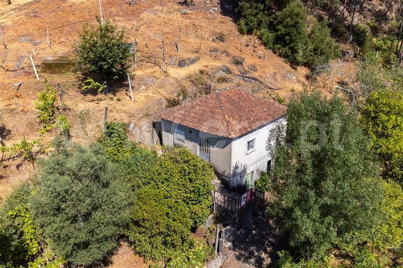Moradia T3 Terras de Bouro, Gondoriz - 1491561 - 20