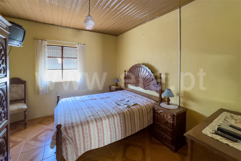 Moradia T3 Terras de Bouro, Gondoriz - 1491561 - 32