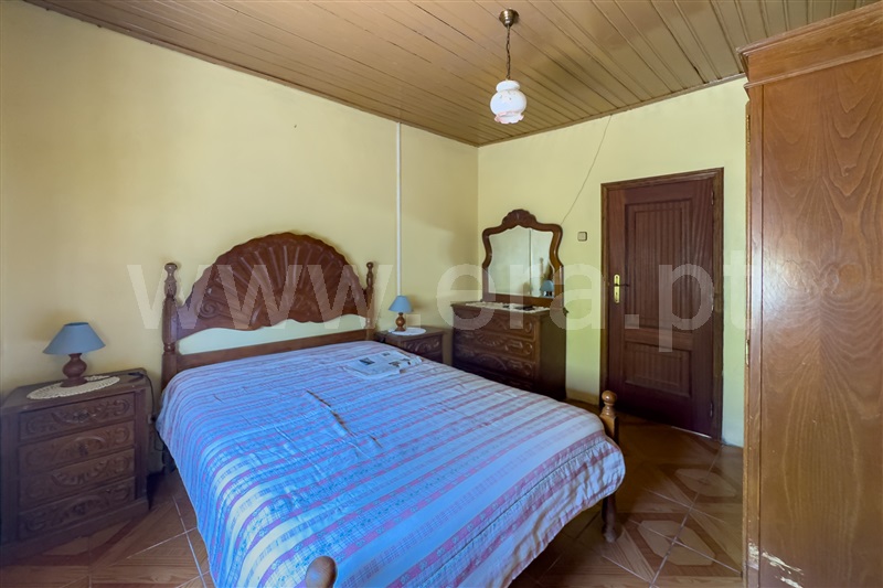 Moradia T3 Terras de Bouro, Gondoriz - 1491561 - 33