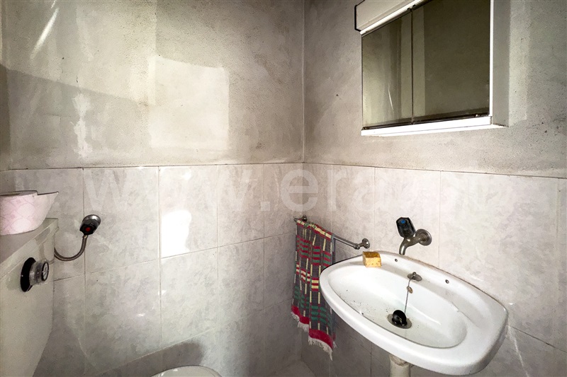 Moradia T3 Terras de Bouro, Gondoriz - 1491561 - 34