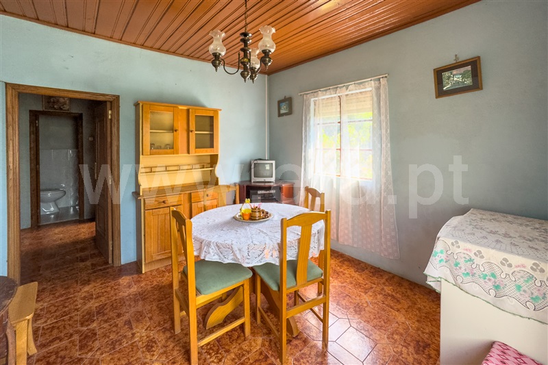 Moradia T3 Terras de Bouro, Gondoriz - 1491561 - 36