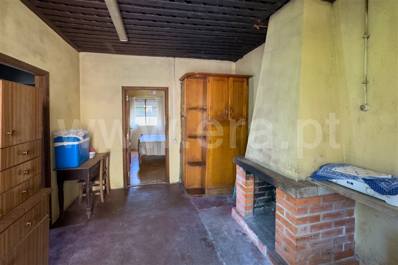 Moradia T3 Terras de Bouro, Gondoriz - 1491561 - 37