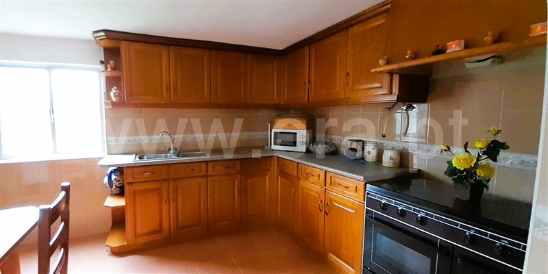 Moradia T3 Tomar, Asseiceira - 1364680 - 2