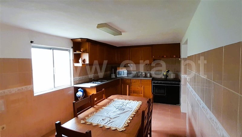 Moradia T3 Tomar, Asseiceira - 1364680 - 3