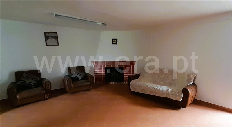 Moradia T3 Tomar, Asseiceira - 1364680 - 4