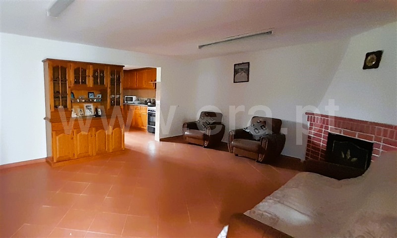 Moradia T3 Tomar, Asseiceira - 1364680 - 5