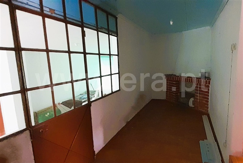 Moradia T3 Tomar, Asseiceira - 1364680 - 6