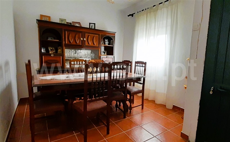 Moradia T3 Tomar, Asseiceira - 1364680 - 7