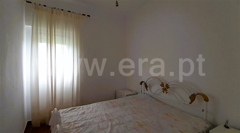 Moradia T3 Tomar, Asseiceira - 1364680 - 8