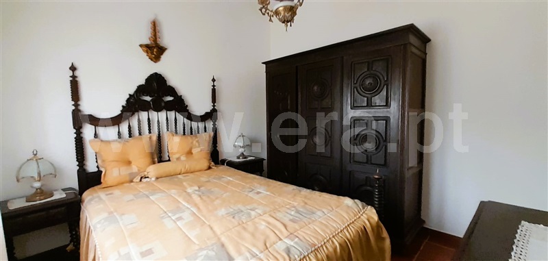 Moradia T3 Tomar, Asseiceira - 1364680 - 9
