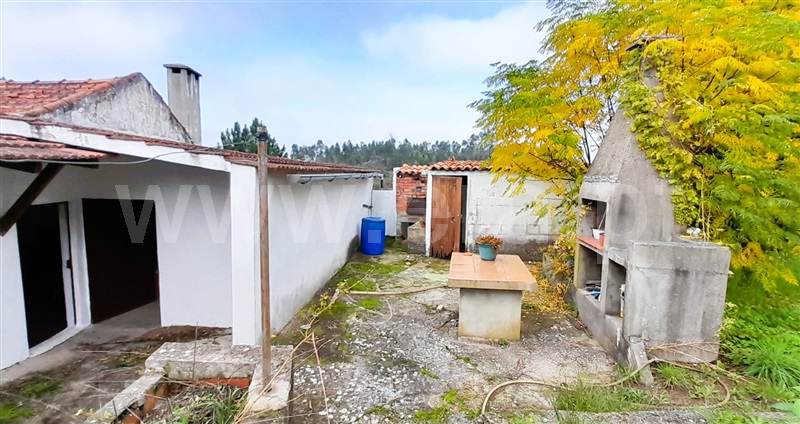 Moradia T3 Tomar, Asseiceira - 1364680 - 10