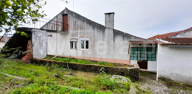 Moradia T3 Tomar, Asseiceira - 1364680 - 11