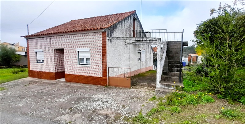 Moradia T3 Tomar, Asseiceira - 1364680 - 16