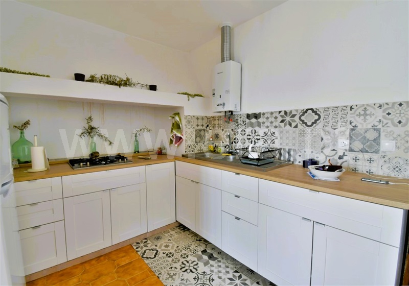 Moradia T2 Tomar, Asseiceira - 1430289 - 7