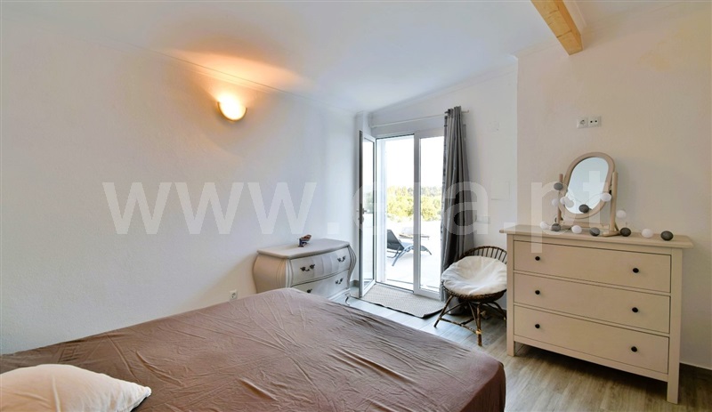 Moradia T2 Tomar, Asseiceira - 1430289 - 9