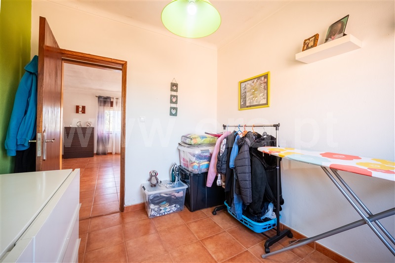 Moradia T3 à venda em Asseiceira, Tomar — foto 10