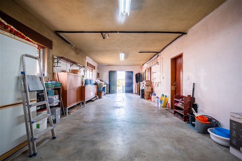Moradia T3 à venda em Asseiceira, Tomar — foto 18