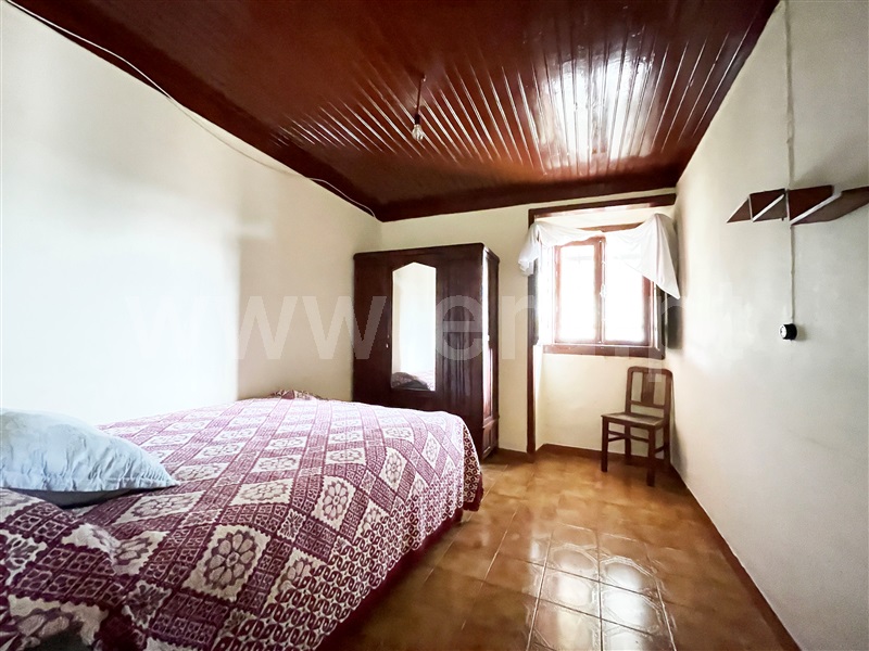 Moradia T3 com Terreno Tomar, Carregueiros - 1238237 - 7
