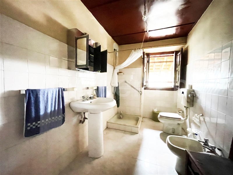 Moradia T3 com Terreno Tomar, Carregueiros - 1238237 - 9