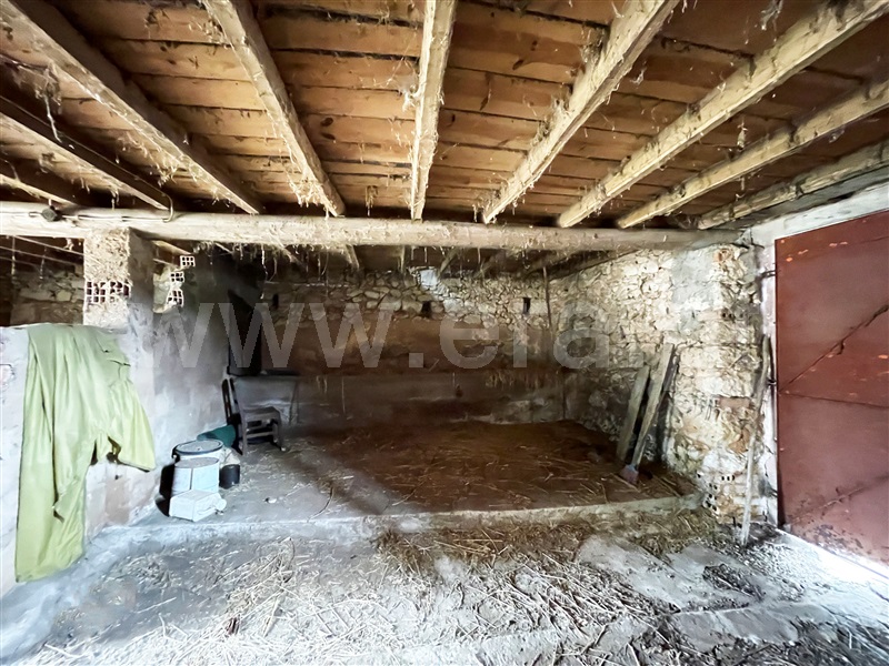 Moradia T3 com Terreno Tomar, Carregueiros - 1238237 - 14