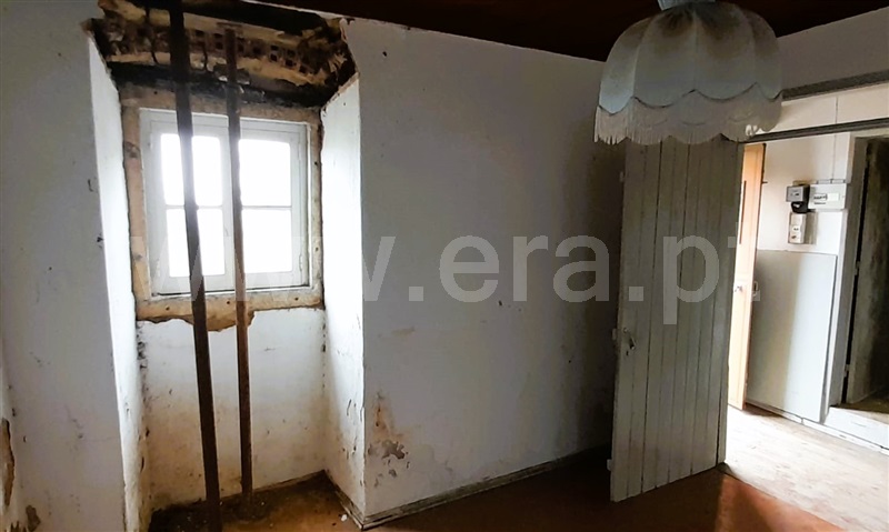 Moradia T3 Tomar, Casais e Alviobeira - 1434694 - 3
