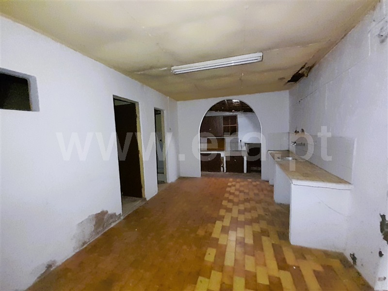 Moradia T3 Tomar, Casais e Alviobeira - 1434694 - 4