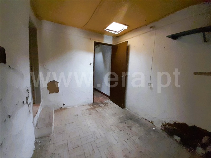 Moradia T3 Tomar, Casais e Alviobeira - 1434694 - 5