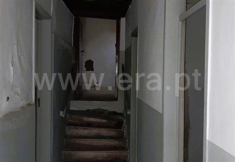 Moradia T3 Tomar, Casais e Alviobeira - 1434694 - 6