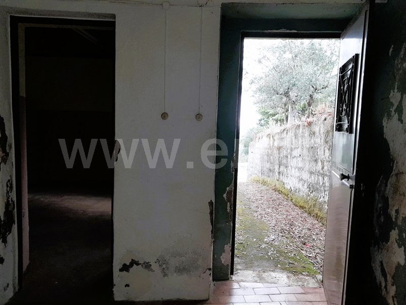 Moradia T3 Tomar, Casais e Alviobeira - 1434694 - 7