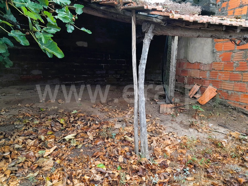 Moradia T3 Tomar, Casais e Alviobeira - 1434694 - 9