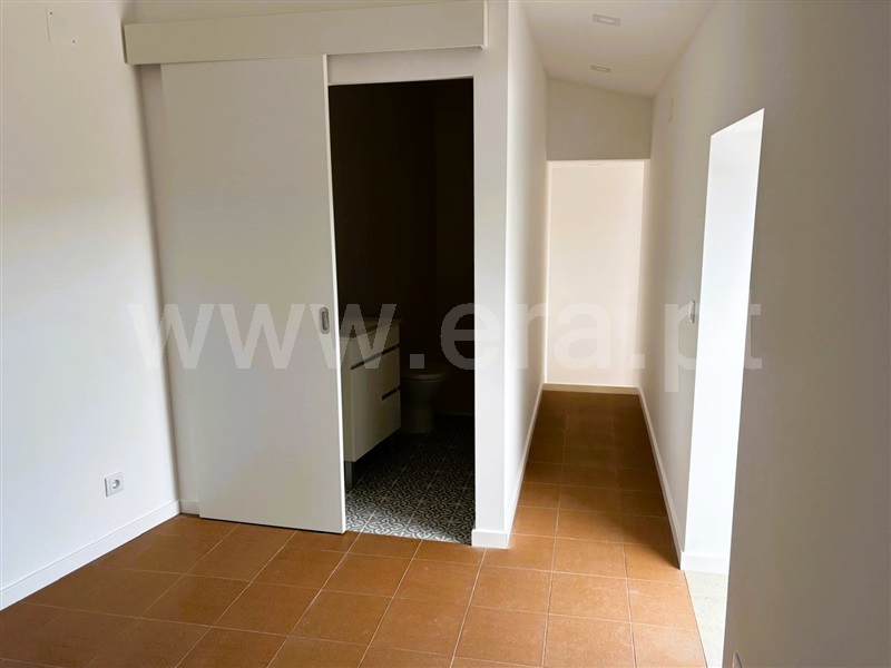 Moradia T3 com Nova Tomar, Casais e Alviobeira - 1482387 - 4