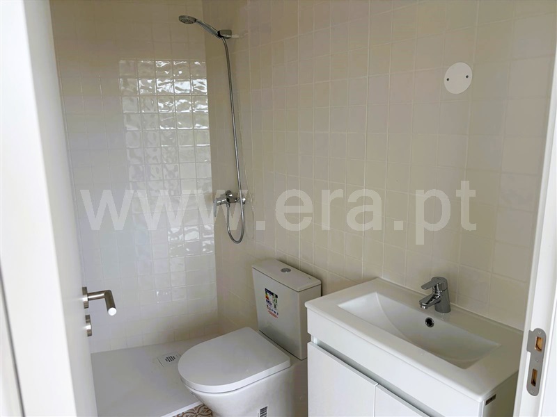 Moradia T3 com Nova Tomar, Casais e Alviobeira - 1482387 - 5