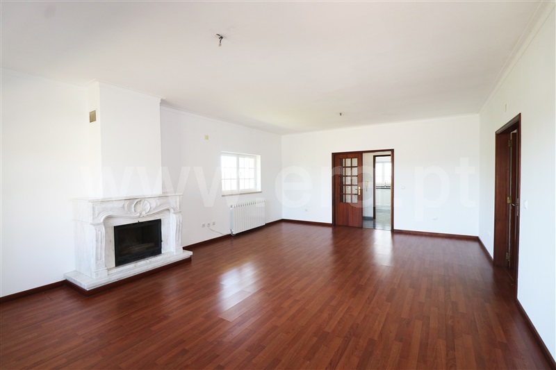 Moradia T3 Tomar, Madalena e Beselga - 1347552 - 4