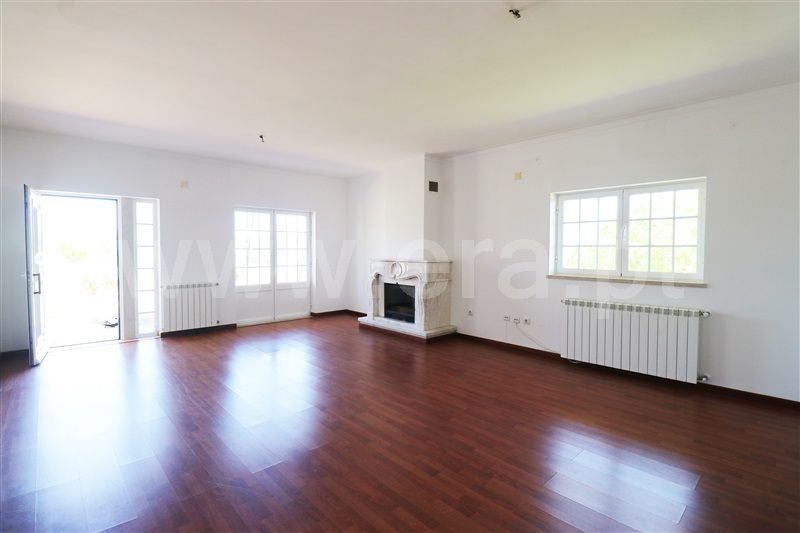 Moradia T3 Tomar, Madalena e Beselga - 1347552 - 5