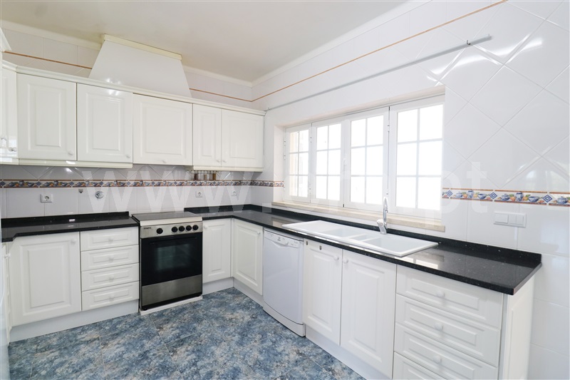 Moradia T3 Tomar, Madalena e Beselga - 1347552 - 6