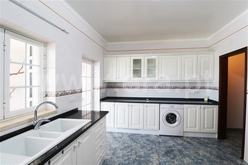 Moradia T3 Tomar, Madalena e Beselga - 1347552 - 7