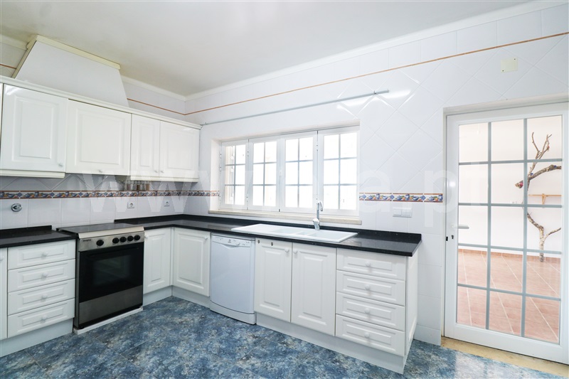 Moradia T3 Tomar, Madalena e Beselga - 1347552 - 8