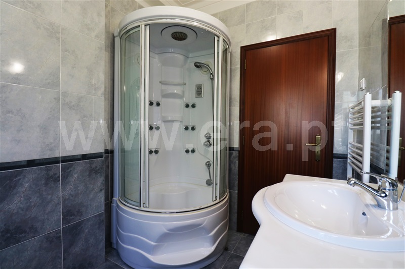 Moradia T3 Tomar, Madalena e Beselga - 1347552 - 9