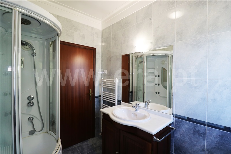 Moradia T3 Tomar, Madalena e Beselga - 1347552 - 10