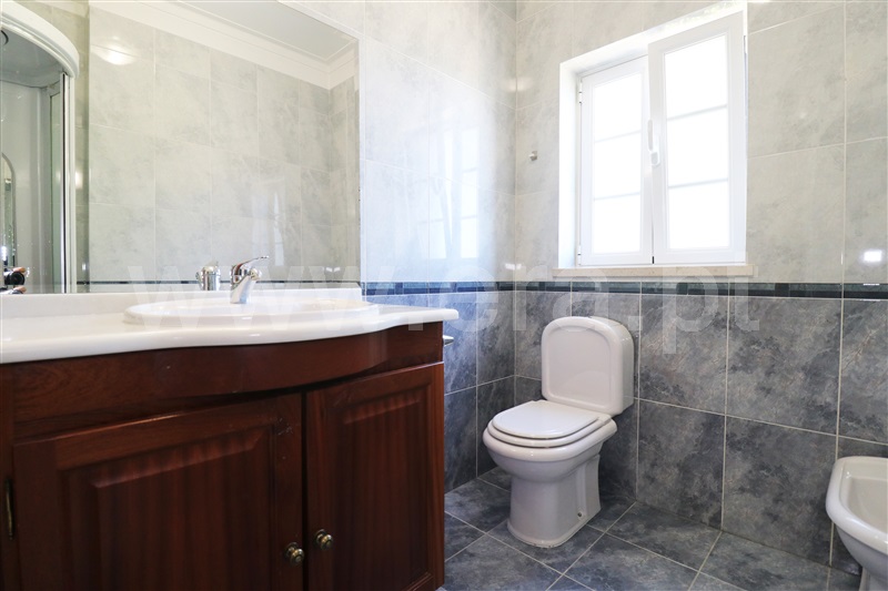 Moradia T3 Tomar, Madalena e Beselga - 1347552 - 11