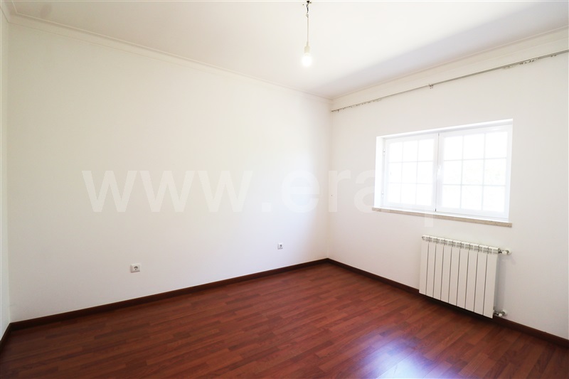 Moradia T3 Tomar, Madalena e Beselga - 1347552 - 12