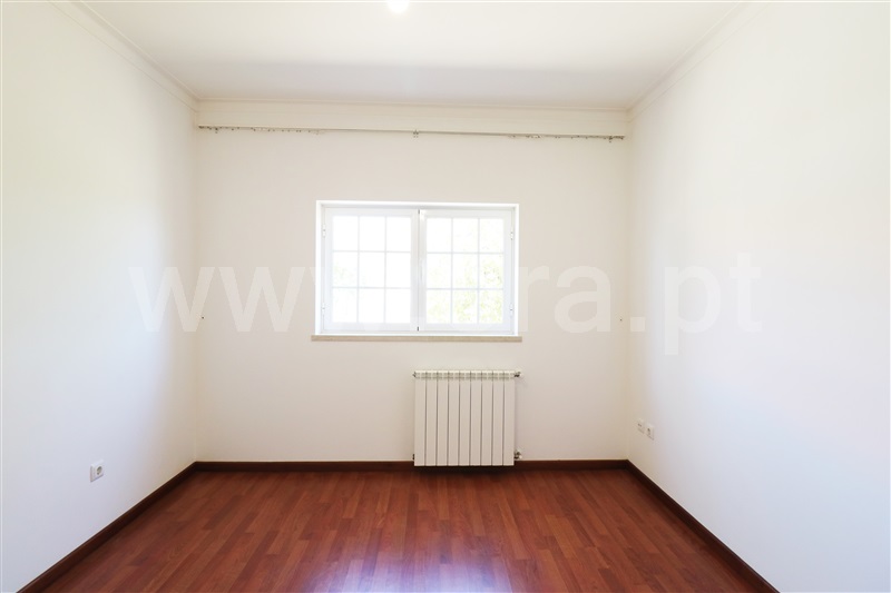 Moradia T3 Tomar, Madalena e Beselga - 1347552 - 13
