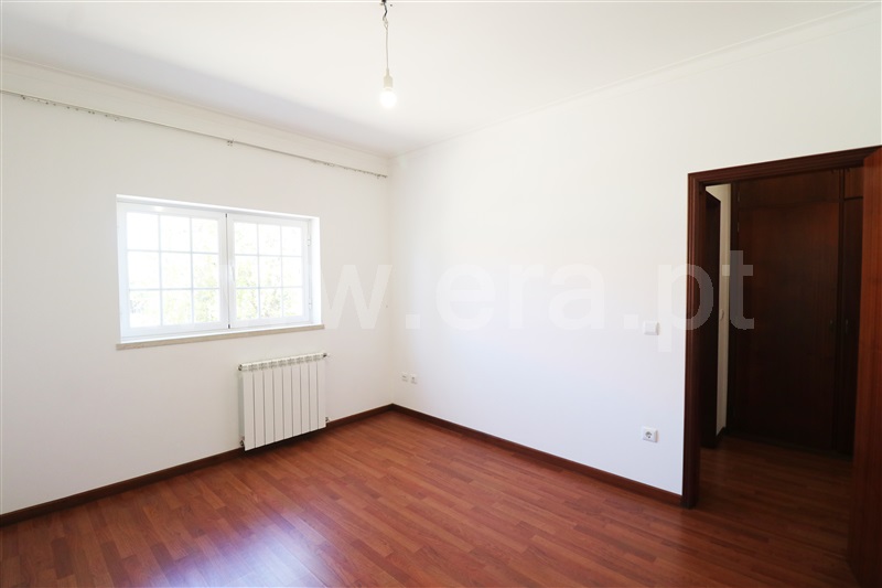 Moradia T3 Tomar, Madalena e Beselga - 1347552 - 14
