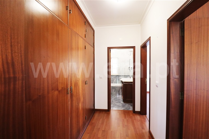 Moradia T3 Tomar, Madalena e Beselga - 1347552 - 15