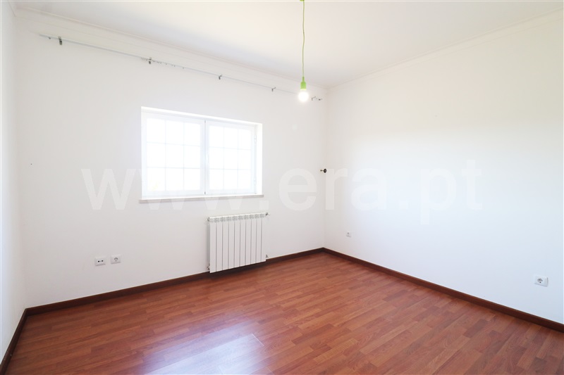 Moradia T3 Tomar, Madalena e Beselga - 1347552 - 16